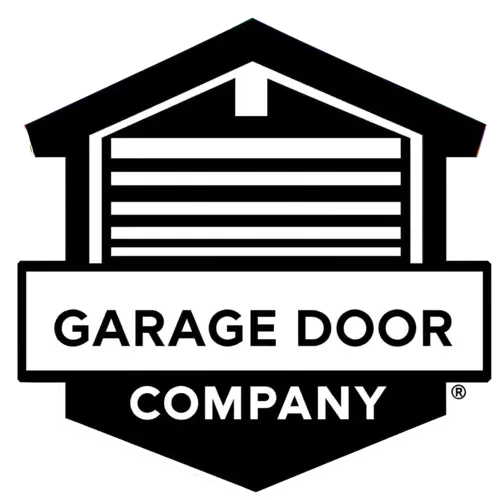 Shackle Island Garage Door Repair