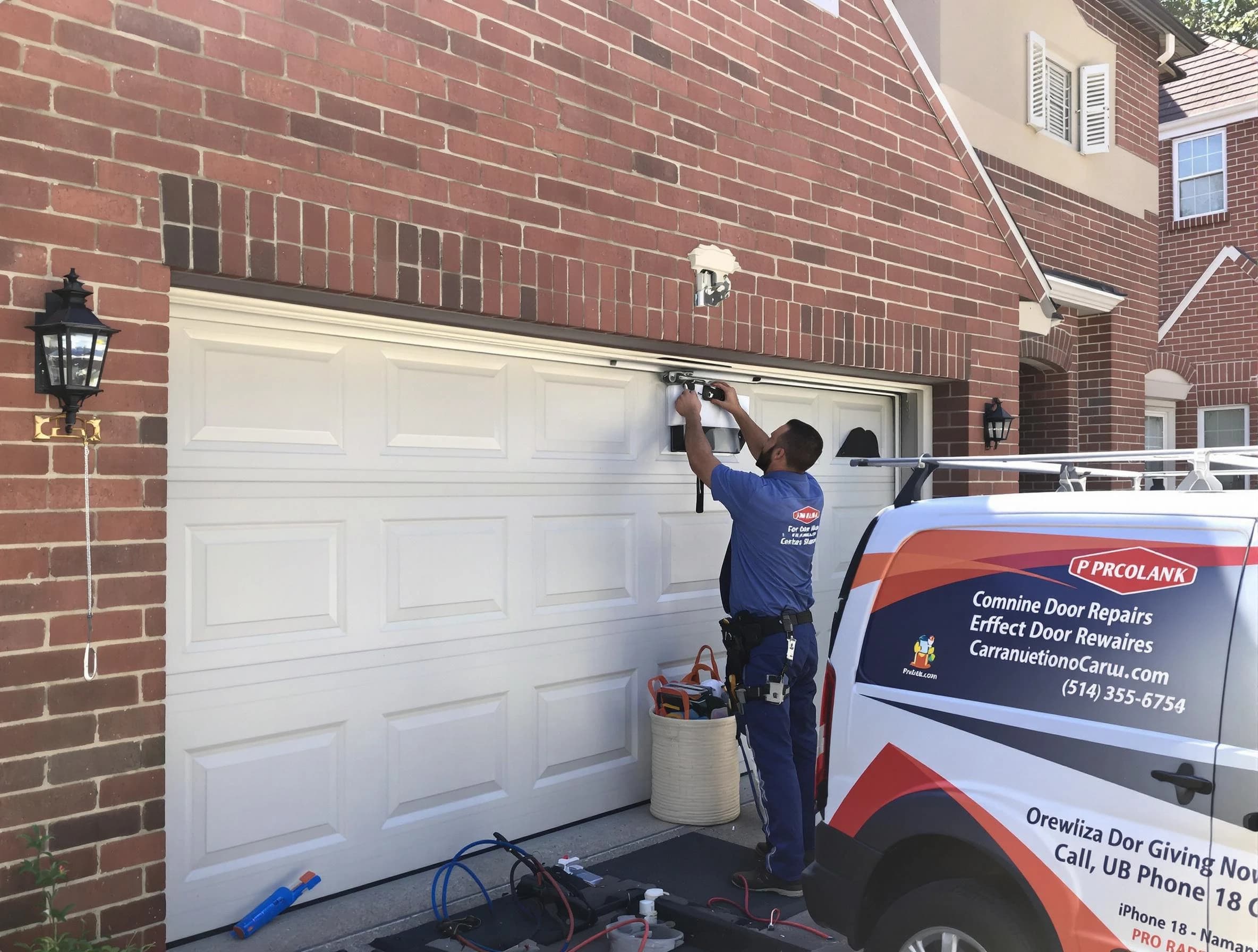 Shackle Island Garage Door Repair local garage door repair technician in Shackle Island
