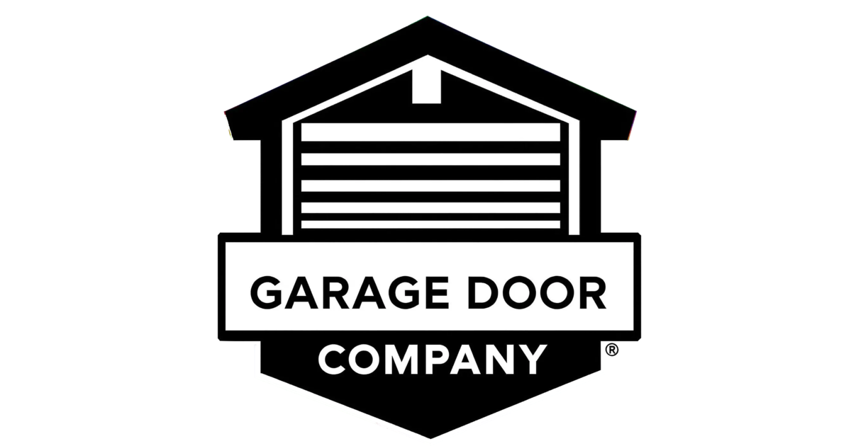 Garage Door Repair services in Gallatin, TN